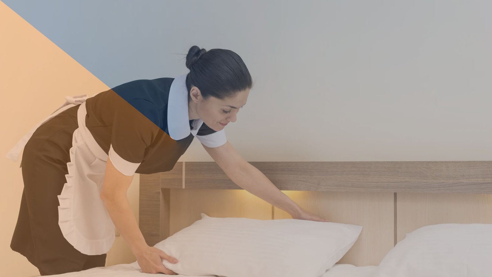 مكتب مشاريع المحاسن للاستقدام