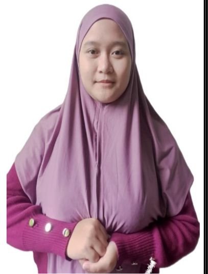 KHOTIMATUL HUSNA