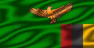 Zambia